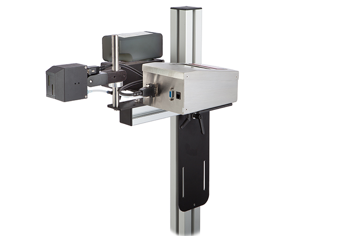 CoPilot 256 Hi-Resolution Printer (2003980)