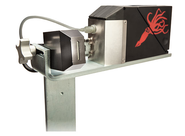 CoPilot Flex Hi-Resolution Printer (2003771-OB)