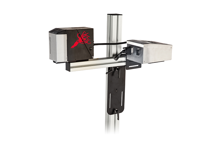 CoPilot Max Hi-Resolution Printer (2005396)