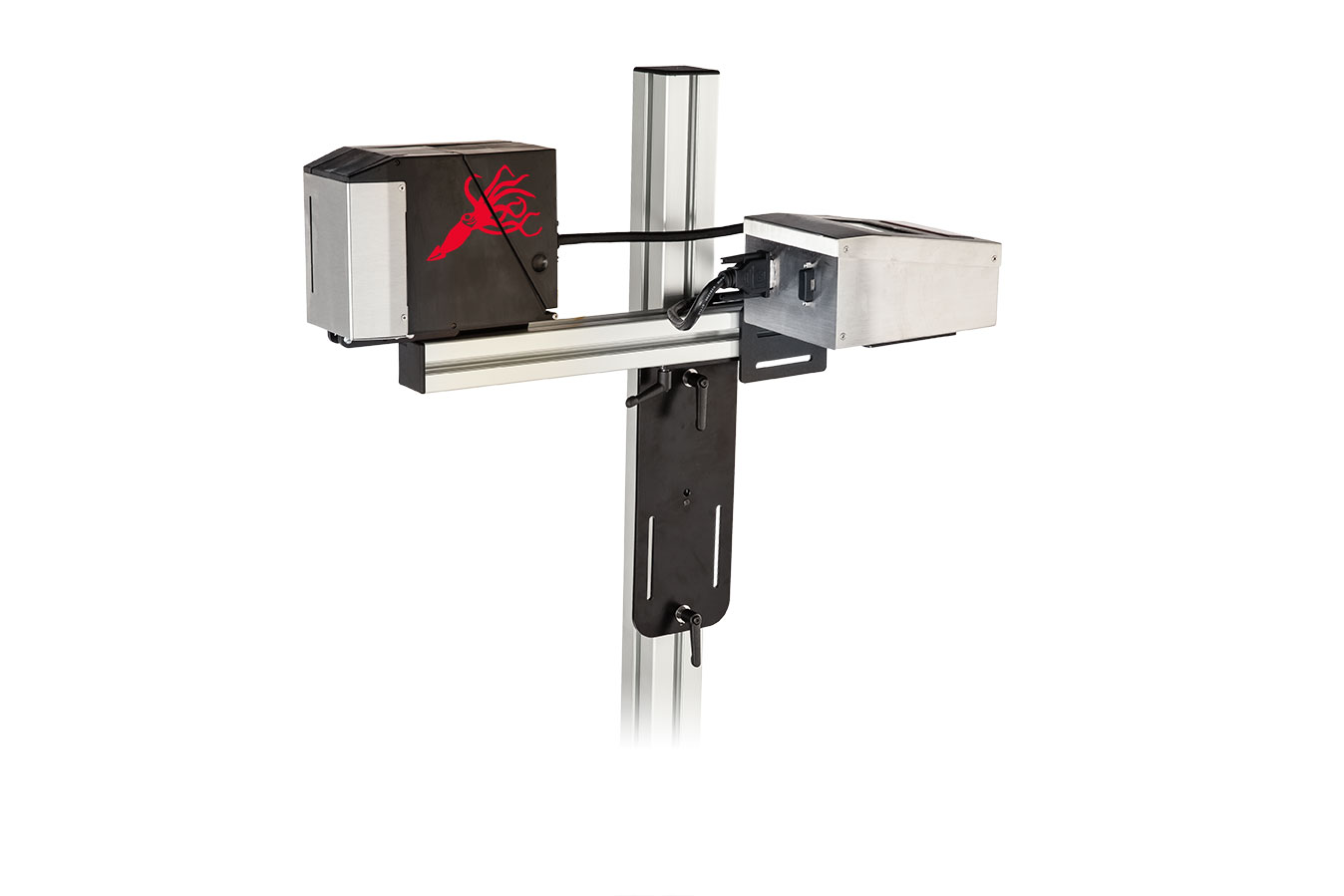 Copilot Max 512i Hi-Resolution Printer (2005466)