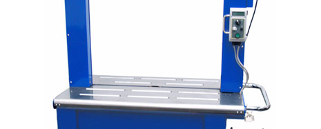 >Polychem Automatic PC 1000