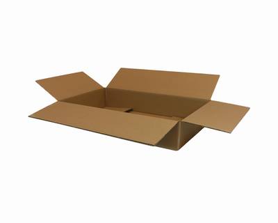 30 X 24 X 6" 200# Box 15/Bn 150/Plt